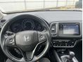 HONDA HR-V 2021/4 - 7