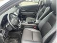 HONDA HR-V 2021/4 - 8