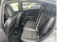 HONDA HR-V 2021/4 - 9