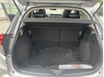 HONDA HR-V 2021/4 - 10