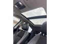 HONDA HR-V 2021/4 - 11