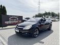 OPEL ASTRA H TT 1.8 Enjoy (Automata) CABRIO! KLÍMA! TOLATÓRADAR! FÉL BŐR! ALUFELNI!