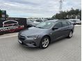 OPEL INSIGNIA Sports Tourer 2.0 CDTI Business Start Stop MAGYARORSZÁGI! VEZETETT SZERVIZKÖNYV! KAMERA!