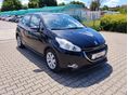 PEUGEOT 208 2014/1 - 3