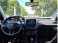 PEUGEOT 208 2014/1 - 7