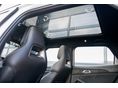 BYD ATTO 2 2026 - 12
