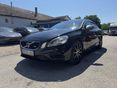 VOLVO S60 2.4 D [D5] AWD R-Design Geartronic Summum!POLESTAR!Nagyon szép állapotban!Frissen szervizelve!