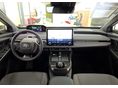 TOYOTA BZ4X 2026/1 - 4