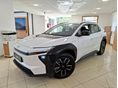 TOYOTA BZ4X Style AWD