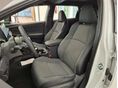 TOYOTA BZ4X 2026/1 - 6