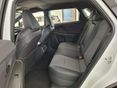 TOYOTA BZ4X 2026/1 - 8