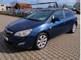 OPEL ASTRA J 1.3 CDTI Selection 179.000km