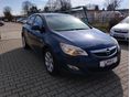 OPEL ASTRA J 2013/8 - 3