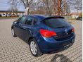 OPEL ASTRA J 2013/8 - 4