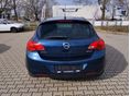 OPEL ASTRA J 2013/8 - 5