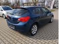 OPEL ASTRA J 2013/8 - 6