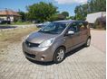 NISSAN NOTE 2009/8 - 2