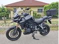 TRIUMPH TIGER 1200 Explorer