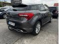 DS DS 5 2016 - 2