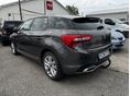 DS DS 5 2016 - 3