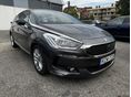 DS DS 5 2016 - 4