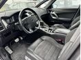 DS DS 5 2016 - 5