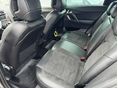 DS DS 5 2016 - 6