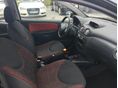 CITROEN C2 2005/9 - 9