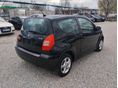 CITROEN C2 2005/9 - 6