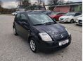 CITROEN C2 2005/9 - 3