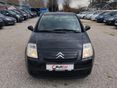 CITROEN C2 2005/9 - 2