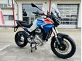 MOTO GUZZI STELVIO 2026/6 - 1
