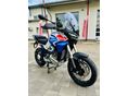 MOTO GUZZI STELVIO 2026/6 - 4