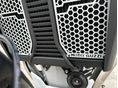 MOTO GUZZI STELVIO 2026/6 - 6