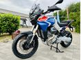MOTO GUZZI STELVIO 2026/6 - 3