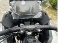 MOTO GUZZI STELVIO 2026/6 - 5
