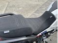 MOTO GUZZI STELVIO 2026/6 - 8