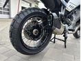 MOTO GUZZI STELVIO 2026/6 - 7