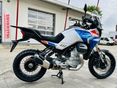 MOTO GUZZI STELVIO 2026/6 - 2