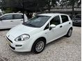 FIAT PUNTO 2016/12 - 1