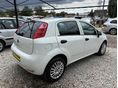 FIAT PUNTO 2016/12 - 3