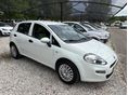 FIAT PUNTO 2016/12 - 4