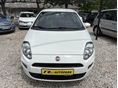 FIAT PUNTO 2016/12 - 5