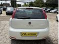 FIAT PUNTO 2016/12 - 6