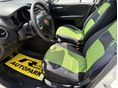 FIAT PUNTO 2016/12 - 7