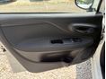 FIAT PUNTO 2016/12 - 8