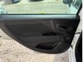 FIAT PUNTO 2016/12 - 9