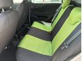 FIAT PUNTO 2016/12 - 10