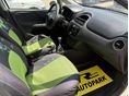 FIAT PUNTO 2016/12 - 11
