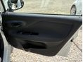 FIAT PUNTO 2016/12 - 12